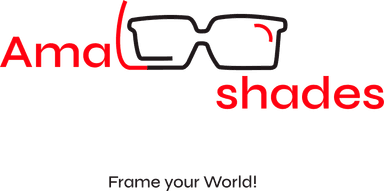 Amal-shades